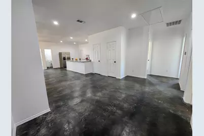 400 Susan Drive, Kennedale, TX 76060 - Photo 13