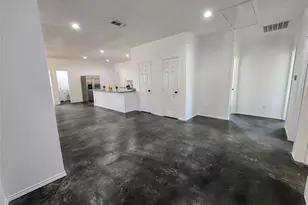 400 Susan Dr, Kennedale, TX 76060 - Photo 13