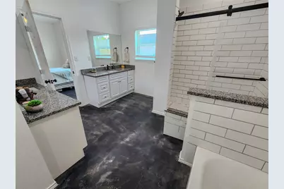 400 Susan Drive, Kennedale, TX 76060 - Photo 11