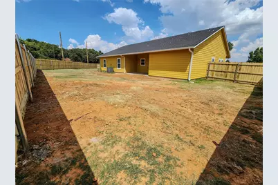 400 Susan Drive, Kennedale, TX 76060 - Photo 25
