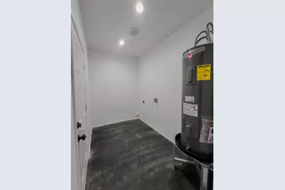 400 Susan Drive, Kennedale, TX 76060 - Photo 21