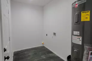 400 Susan Dr, Kennedale, TX 76060 - Photo 21