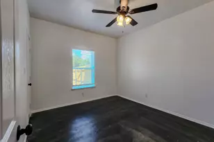 400 Susan Dr, Kennedale, TX 76060 - Photo 17