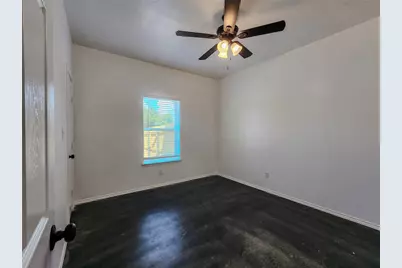 400 Susan Drive, Kennedale, TX 76060 - Photo 19