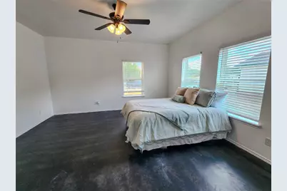 400 Susan Drive, Kennedale, TX 76060 - Photo 5