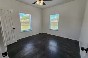 400 Susan Dr, Kennedale, TX 76060 - Photo 15