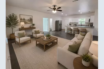 400 Susan Drive, Kennedale, TX 76060 - Photo 5