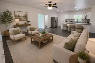 400 Susan Dr, Kennedale, TX 76060 - Photo 5