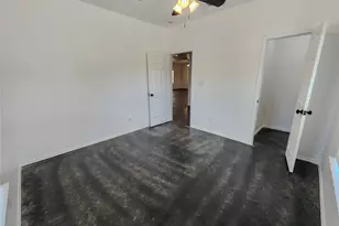 400 Susan Dr, Kennedale, TX 76060 - Photo 19