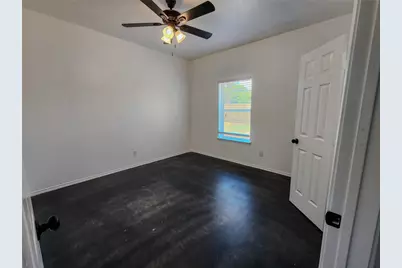 400 Susan Drive, Kennedale, TX 76060 - Photo 15
