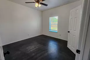 400 Susan Dr, Kennedale, TX 76060 - Photo 15