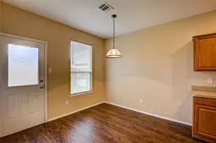 5829 Deck House Rd, Fort Worth, TX 76179 - Photo 15