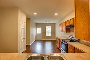 5829 Deck House Rd, Fort Worth, TX 76179 - Photo 13