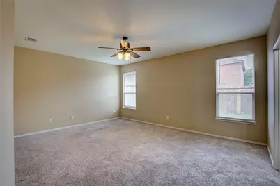 5829 Deck House Road, Fort Worth, TX 76179 - Photo 19