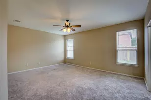 5829 Deck House Rd, Fort Worth, TX 76179 - Photo 19