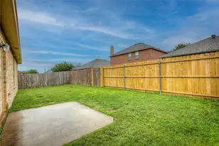 5829 Deck House Rd, Fort Worth, TX 76179 - Photo 35