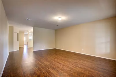 5829 Deck House Road, Fort Worth, TX 76179 - Photo 5