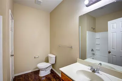 5829 Deck House Road, Fort Worth, TX 76179 - Photo 23