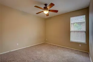 5829 Deck House Rd, Fort Worth, TX 76179 - Photo 31