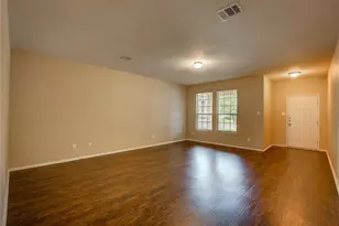 5829 Deck House Rd, Fort Worth, TX 76179 - Photo 7