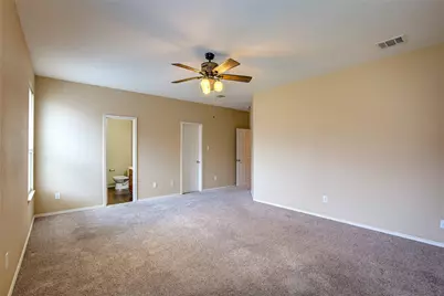 5829 Deck House Road, Fort Worth, TX 76179 - Photo 21