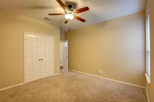 5829 Deck House Rd, Fort Worth, TX 76179 - Photo 27