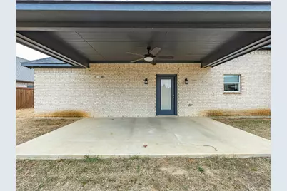 2301 Briarwood Drive, Bridgeport, TX 76426 - Photo 29