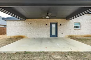 2301 Briarwood Dr, Bridgeport, TX 76426 - Photo 29