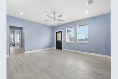 2301 Briarwood Drive, Bridgeport, TX 76426 - Photo 7