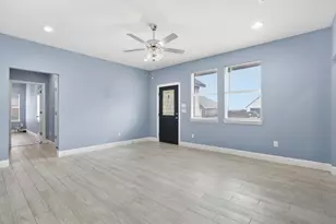 2301 Briarwood Dr, Bridgeport, TX 76426 - Photo 7