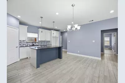 2301 Briarwood Drive, Bridgeport, TX 76426 - Photo 9