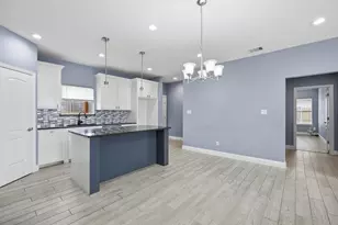 2301 Briarwood Dr, Bridgeport, TX 76426 - Photo 9