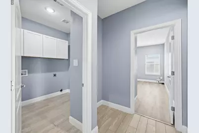 2103 Briarwood Drive, Bridgeport, TX 76426 - Photo 23