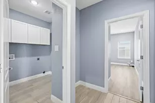 2103 Briarwood Dr, Bridgeport, TX 76426 - Photo 23