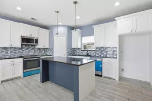 2301 Briarwood Dr, Bridgeport, TX 76426 - Photo 3