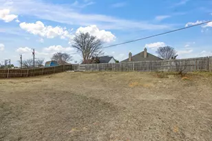 2301 Briarwood Dr, Bridgeport, TX 76426 - Photo 25