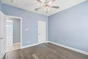 2103 Briarwood Dr, Bridgeport, TX 76426 - Photo 17