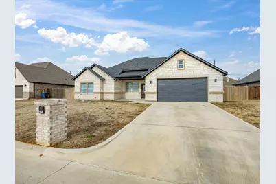 2301 Briarwood Drive, Bridgeport, TX 76426 - Photo 31
