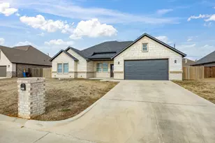 2301 Briarwood Dr, Bridgeport, TX 76426 - Photo 31