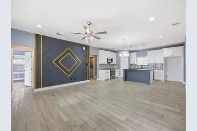 2103 Briarwood Drive, Bridgeport, TX 76426 - Photo 3