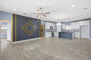 2103 Briarwood Dr, Bridgeport, TX 76426 - Photo 3