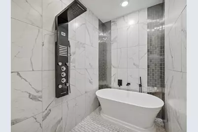 2103 Briarwood Drive, Bridgeport, TX 76426 - Photo 13