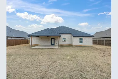 2301 Briarwood Drive, Bridgeport, TX 76426 - Photo 27