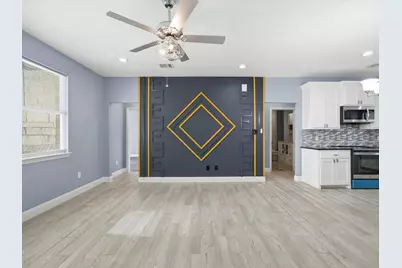 2301 Briarwood Drive, Bridgeport, TX 76426 - Photo 5