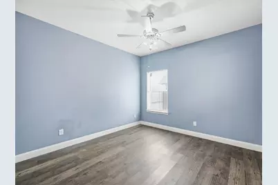 2301 Briarwood Drive, Bridgeport, TX 76426 - Photo 15