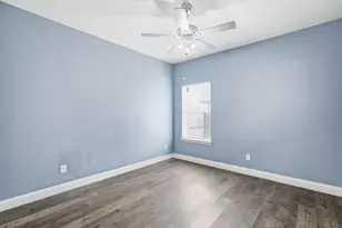 2301 Briarwood Dr, Bridgeport, TX 76426 - Photo 15