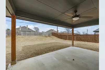 2103 Briarwood Drive, Bridgeport, TX 76426 - Photo 29