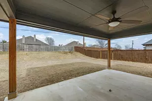 2103 Briarwood Dr, Bridgeport, TX 76426 - Photo 29