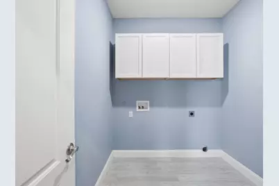 2301 Briarwood Drive, Bridgeport, TX 76426 - Photo 23