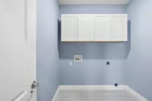 2301 Briarwood Dr, Bridgeport, TX 76426 - Photo 23